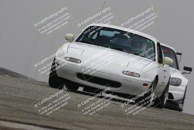 media/Nov-28-2025-Speed SF (Fri) [[b9fcb3577c]]/Blue/Session 2 (Grapevine)/